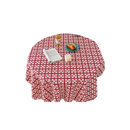 製造心形印花枱布  訂購野餐枱布 party枱套  新年裝飾枱布  40*60CM 60*60CM 60*90CM 60*150CM 80*120CM 90*90CM 90*150CM 120*120CM 140*140CM 100*160CM 140*200CM 140*250CM 40*60CM SKTBC078  製造心形印花枱布  訂購野餐枱布 party枱套  新年裝飾枱布  40*60CM 60*60CM 60*90CM 60*150CM 80*120CM 90*90CM 90*150CM 120*120CM 140*140CM 100*160CM 140*200CM 140*250CM 40*60CM SKTBC078